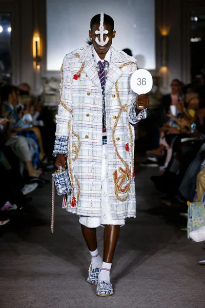 Look 23